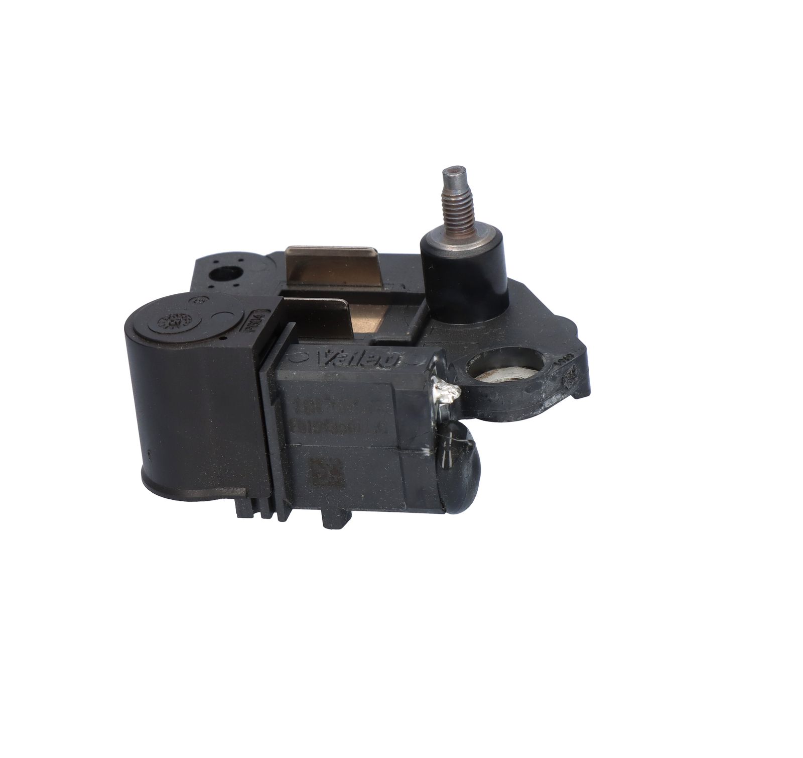 Konjektor TG13 / TG15 Mondeo IV 07 /> Kuga 07 /> S Max Galax 07>14 | VALEO 599339
