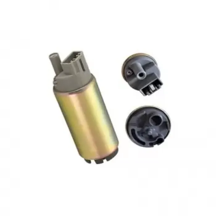 Yakit Pompasi Megane 1 1.6 P306 Fiat Albea Coupe 2.0 Filtreli 3 Bar 90L / H | ACHR 60204601 | OEM 0580453427 46480607