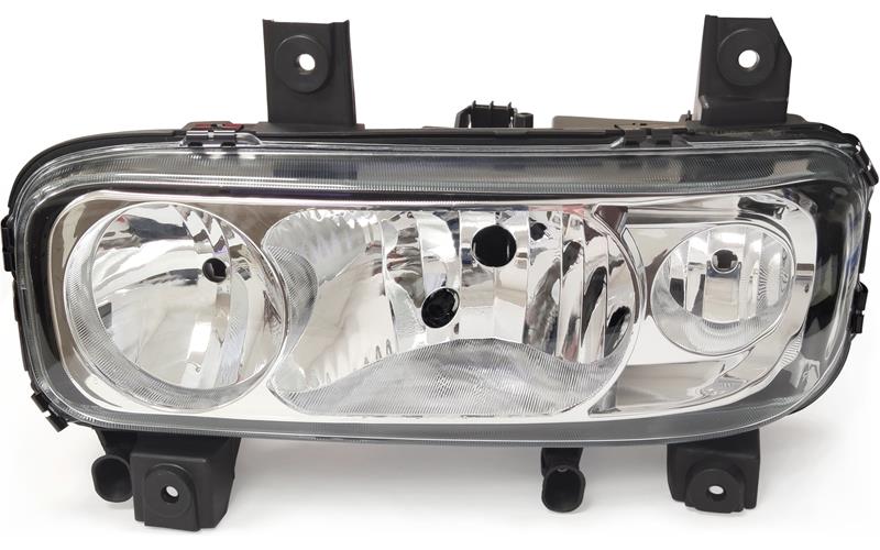 Far Atego Y.m Sol | OEM 9738202461