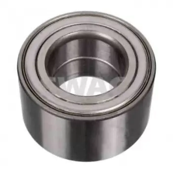 On Teker Rulmani Astra F 92>98 Vectra A 89>95 Corsa A 83>92 Kadett E 85>93 Ascona C 82>88 | SWAG 40903270 | OEM 1603192 1603192 328104 328104