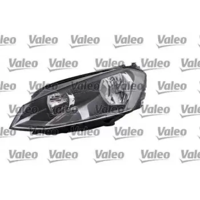 Far Sag Golf 7 12> | VALEO 044918 | OEM 5G1941006 5G1941006E