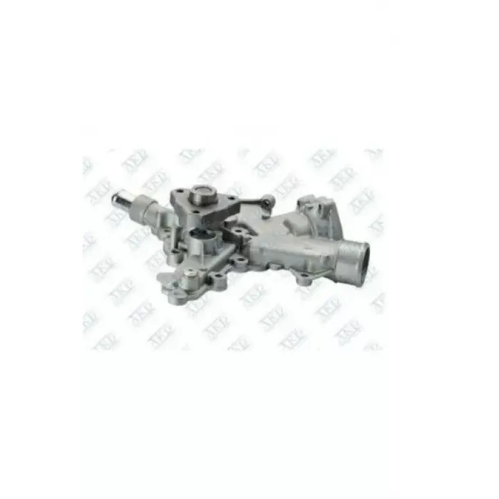 Devirdaim Astra G 1,2 00>05 Corsa C 1,0 1,2 00>05 Corsa B Agila A X10XE X12XE Z12XE | AKD OP105116 | OEM 1334079 1334079 1334130 6334022 1334130 6334022