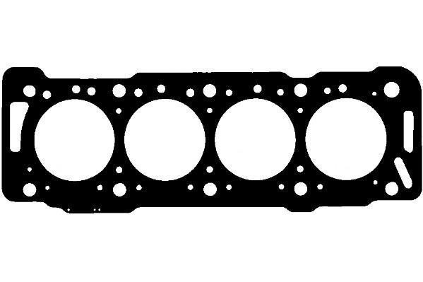 Yag Musuru M14X1,5 10 Bar Mp 0,70 Ciftli Vidali | ELO 206.252.021