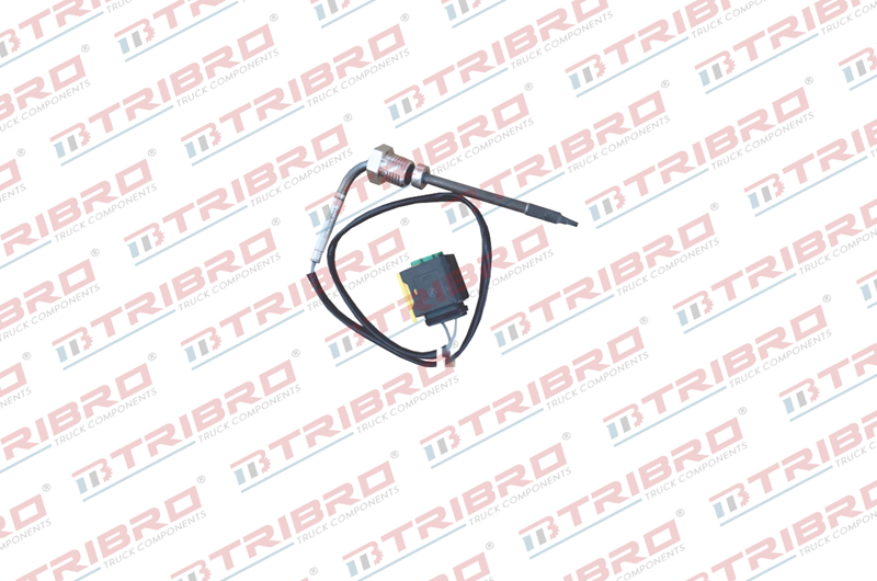 Egzoz Sıcaklık Sensörü Arocs-Actros MP4 | OEM A0075424518