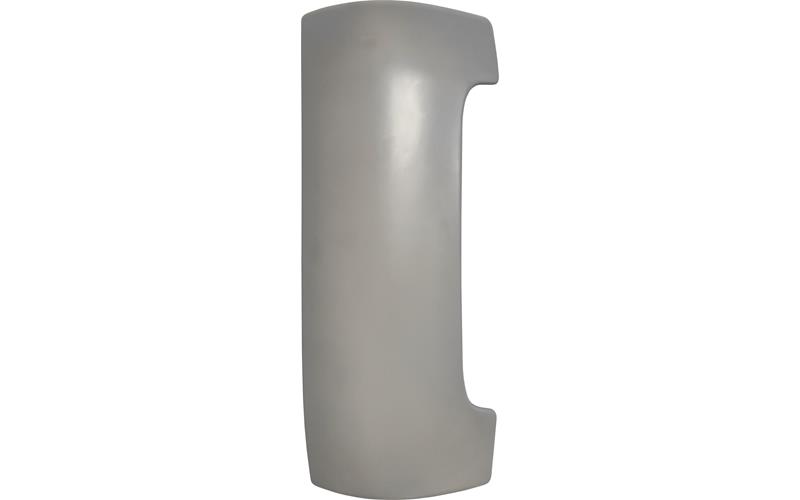 Yan Rüzgarlık TGA E.m Dış Sağ | OEM 81624100048