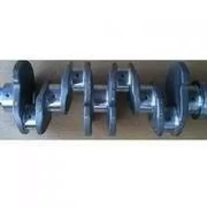 Krank M131 1,6 | GENMOT 1003 | OEM 7670815K