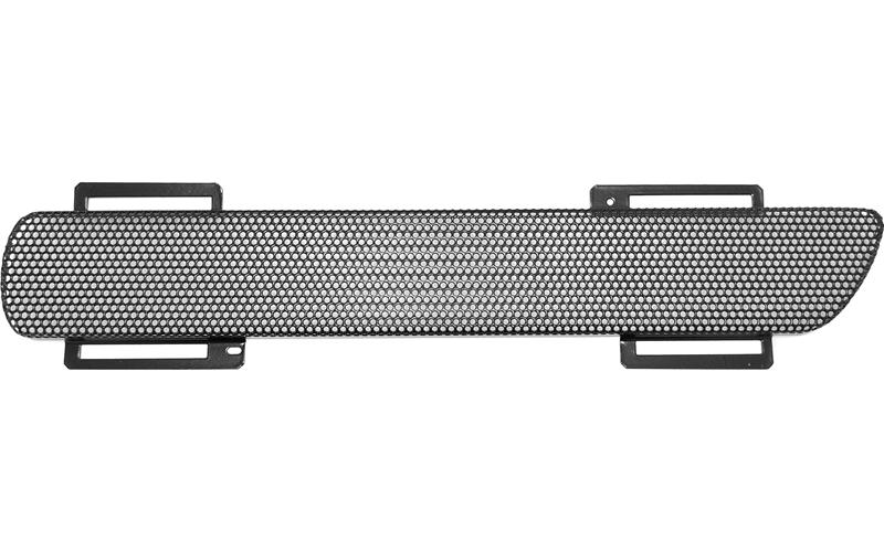 Tampon Demiri Sol | OEM 1495577