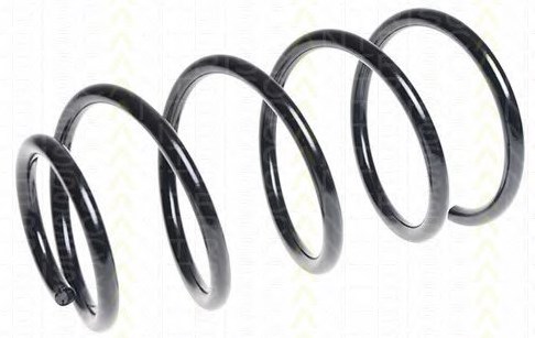 On Helezon Yayi Accent Era 2006-> | KYT 111023 | OEM 546301G210