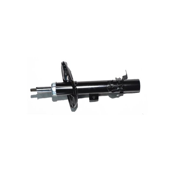 Amortisor On Sol Nissan Qashqai J11 2013-> Renault Kadjar 2015-> | WAGENBURG ABC0037 | OEM E43034EA3A E43034EA7C