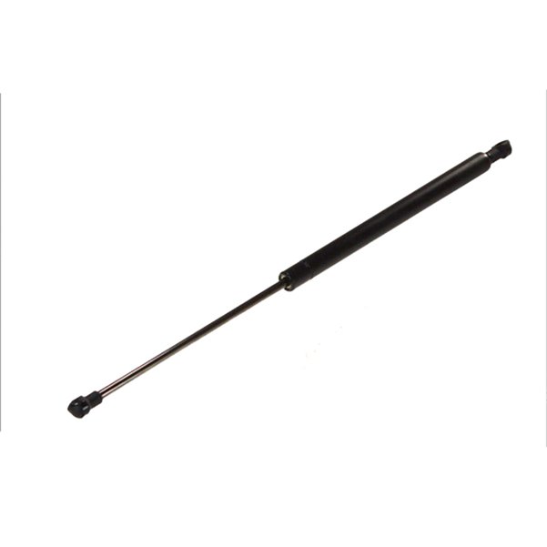 Bagaj Amortisoru Laguna 3 Dynamiqe 95 98 ( Basinc: 610 Newton ) | TURKAS S188-00541 | OEM 844300001R