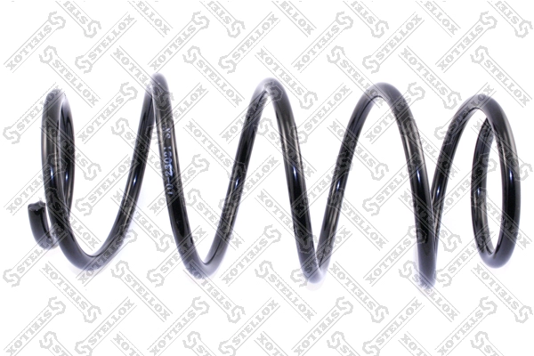 On Helezon Yayi Astra F 92>95 | KYT 9527 | OEM 312805