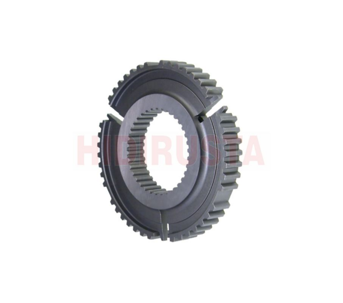 1.2 Vites Göbek------8S180 | OEM 1304304576