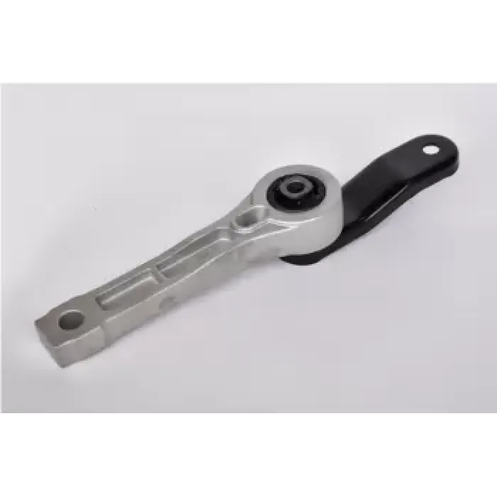 Sanziman Takozu Golf 5 Caddy Jetta Touran A3 Leon Octavia Cbzb Caxc Bgu Bse Bsf Blf Blp | YTT Y11131 | OEM 1K0199855K 1K0199855AD 1K0199855BA