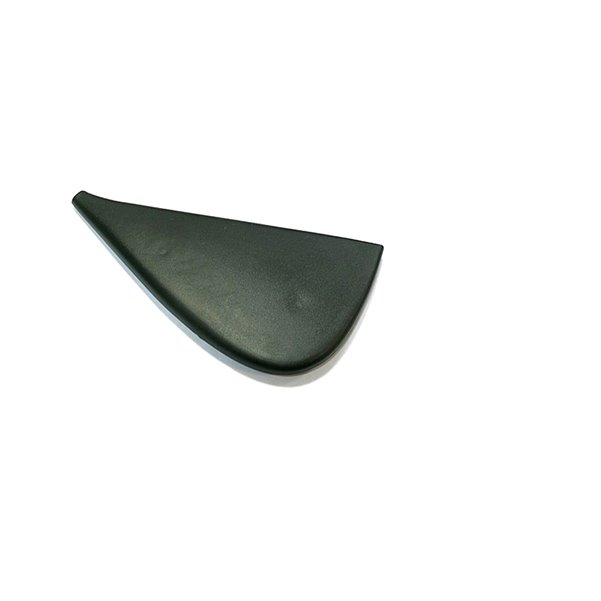 Arka Kapi Kelebek Cam Bakaliti Sol Albea | BIRLIK 0012 | OEM 713167808