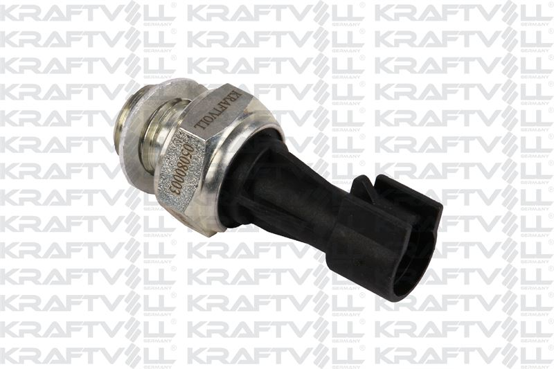 Yag Musuru Vectra C Astra H Corsa C Zafira B Signum Kalos Lacetti Nubira Rezzo Bravo Egea Doblo SLX Uno Tmpra Tipo Palio Fiorino Bipper Nemo 1,4 / 1,6 / 1,8 / 1,3JTD / 1,3HDI Boxer Jumper Ducato 2,8D / 2,8T / 2,8HDI | KRAFTVOLL 05080111 | OEM