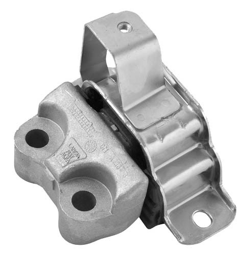 On Fren Disk Aynasi Connect 1.8TDCI 02>13 Absli | BOSCH 0986479069 | OEM 2T14 1125 CC 1361298 1361298