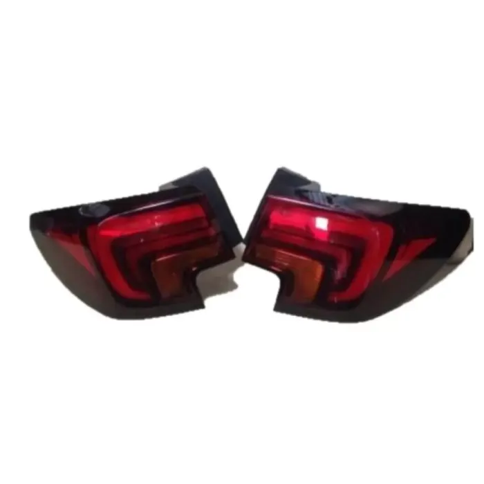 Stop Lambas.Dis Sag Ledsiz Poc Uge Astra K | GM 39099015 | OEM 39099015