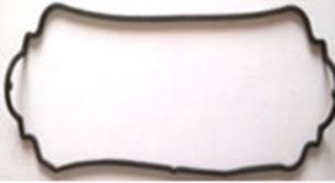 Ust Kapak Contasi Twingo Clio 2 Symbol 2 Kangoo 1,2 16V D4F 75HP | MTJ 5770 | OEM 7701049888