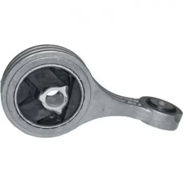 Sanziman Takozu Fiat Punto 2 1.2 1.4 99>12 Idea 1.2 1.4 03> | MEHA MH12150 | OEM 46528871 46844208