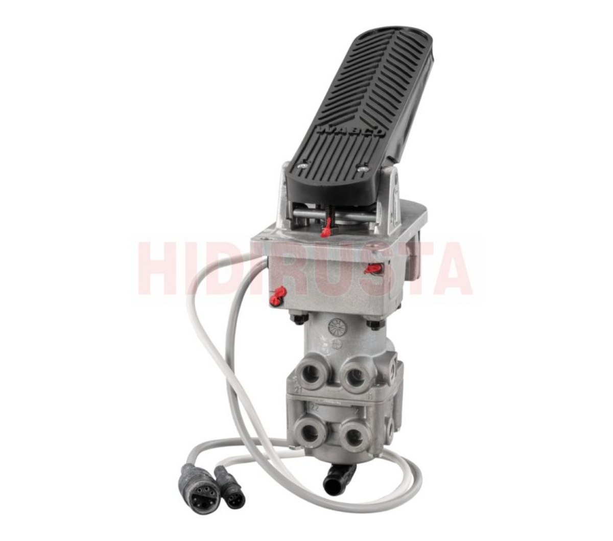 Fren Valfi Iveco | OEM 504017554