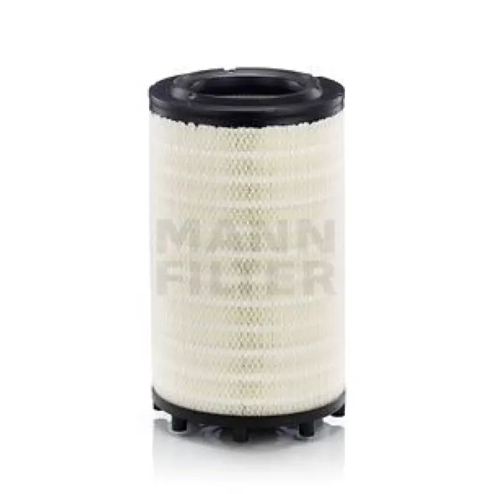 Hava Filtresi Ayakli Uzun Scania P -R Seri R500 - R580 - R620 - R730 - P500 | MANN C31017 | OEM 1869992