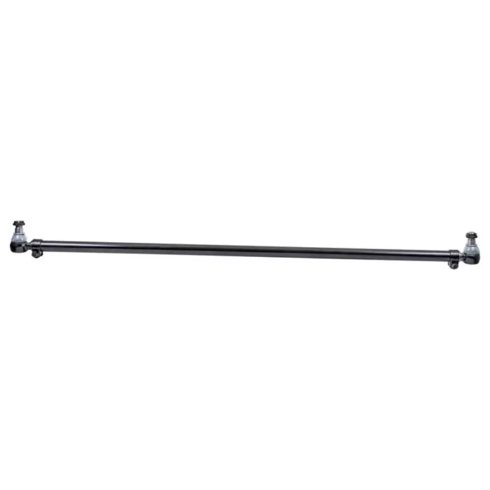 Rot Kolu Uzun Mercedes Atego 1215 1517 Uzunluk:1605 Mm | ACV 01799 | OEM 9753300203 9753300303 9753300803 9753301703 9753302503