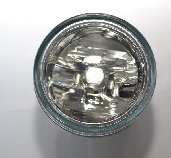 Sis Lambasi Sag Sol Megane II III Kangoo Logan Fluence Laguna II III Master Fiesta Fusion Connect V347 C4 C5 II C4 Picasso C6 P107 P207 P307 P407 P607 Xsara Picasso C1 C3 Mitsubishi: L200 08> | KRAFTVOLL 02010085 | OEM 8200074008