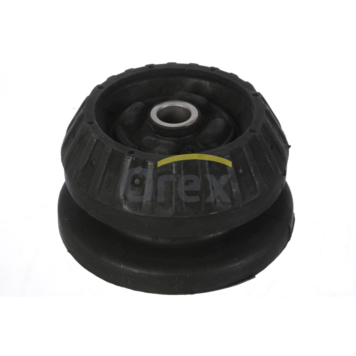 Amortisör Takozu 639 Viano | OEM A6393230520