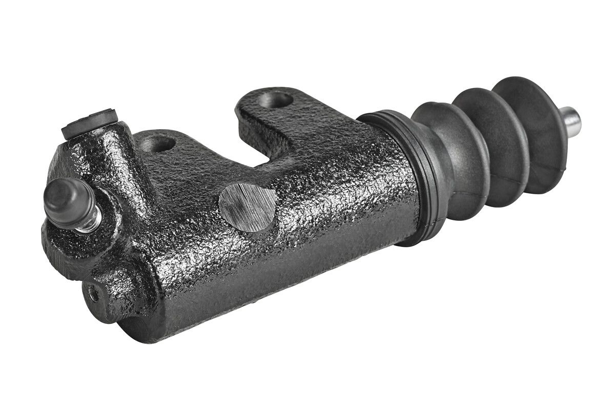 Debriyaj Alt Merkez Toyota Auris 07>12 / Corolla 02>07 / Verso 02> / Avensis 00>03 | VALEO 804765 | OEM 3147012110 3147012110 3147012111 3147012140 3147012111 3147012140