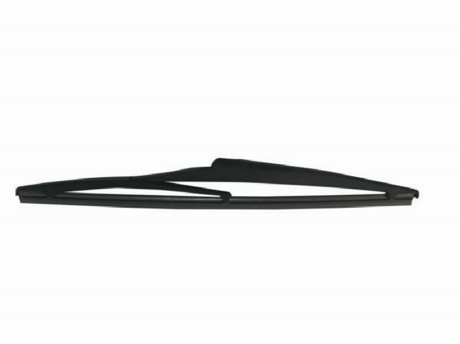 Silecek Süpürgesi Arka Cam Hyundai I-20 | OEM RB2954