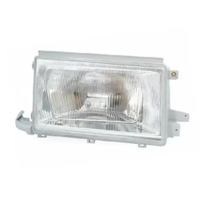 Far Sag Dogan Kartal Slx (11164D) | ESER 1930011 | OEM 32710211 85014919