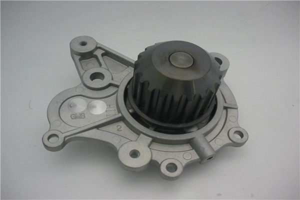 Devirdaim Accent 03 05 Dizel Getz 03 06 Dizel 3 Silindir Sportage 04> Tucson 2,0 Crdi | GMB GWHY-20A | OEM 25100-27000