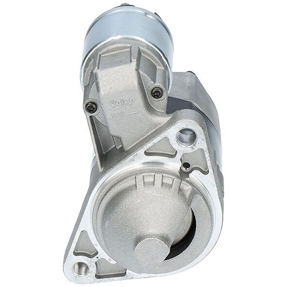 Mars Motoru 12V 8 Dis 0,7KW Micra III Note 1,0 / 1,2 / 1,4 16V 00 03 | VALEO 438136 | OEM 233001F770 233001F770 233001F771 233001F772 233001F771 233001F772