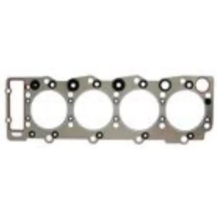 Silindir Kapak Contasi (1.80) Isuzu NQR70 Turkuaz 4HE1 | ERISTIC EG856-1.7 | OEM 897354196151 897138066051 897354196051