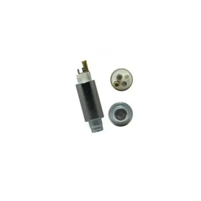 Yakit Pompasi Volvo C70 S70 V70 S90 Clio 1.Twingo 3 Bar 95L / H | ACHR 60224419 | OEM 9135419 7700827359