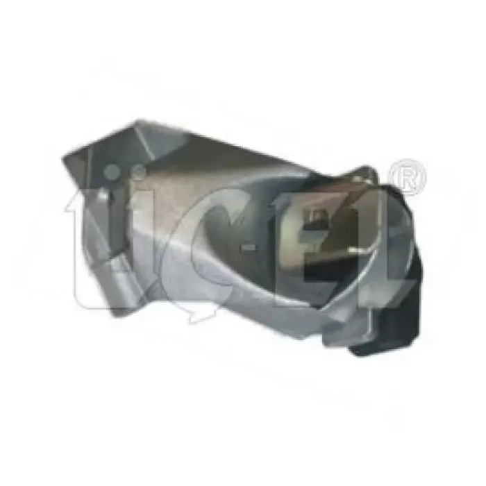 Motor Takozu Sag Twingo | UCEL 10507 | OEM 7700412094
