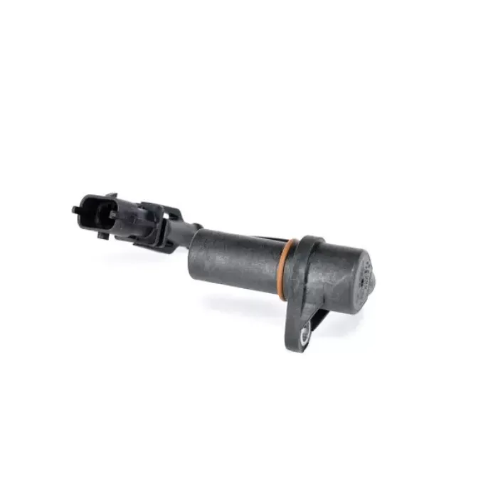 Krank Mil Sensoru Ducato Daily Karsan: J10 2.3 JTD 01> | BOSCH 0281002513 | OEM 500374763