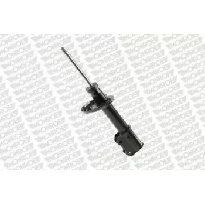 On Amortisor Sag Vectra C 02> 08 | MONROE 16475 | OEM 344066