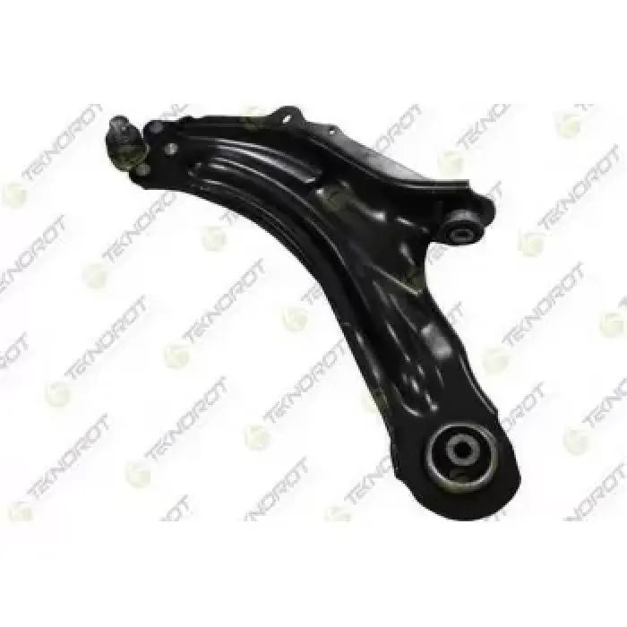 Salincak Sol Komple Kangoo III Citan 08> | TEKNOROT R-759 | OEM 8200586561 8200586561 8200586564 8200586567 8200586564 8200586567