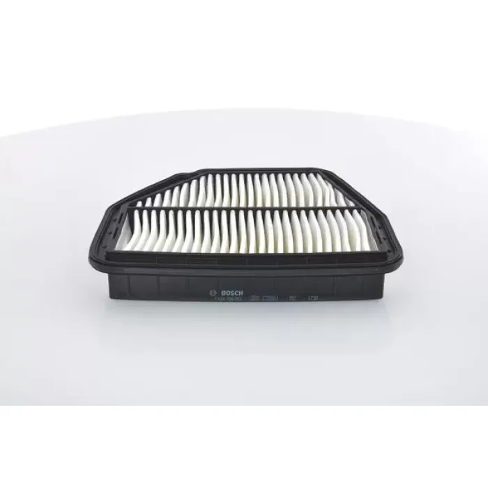 Hava Filtresi Captiva | BOSCH F026400203 | OEM 22745823 22745823 4807917 96628890 4807917 96628890