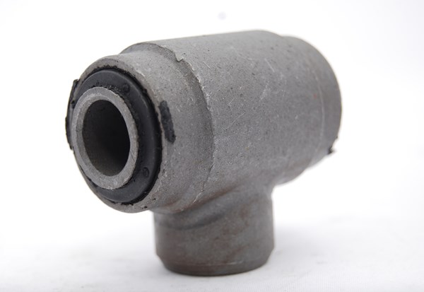 Amortisor T Burcu Renault R12 R18 R25 | OCAL R-1016 | OEM 7701348300