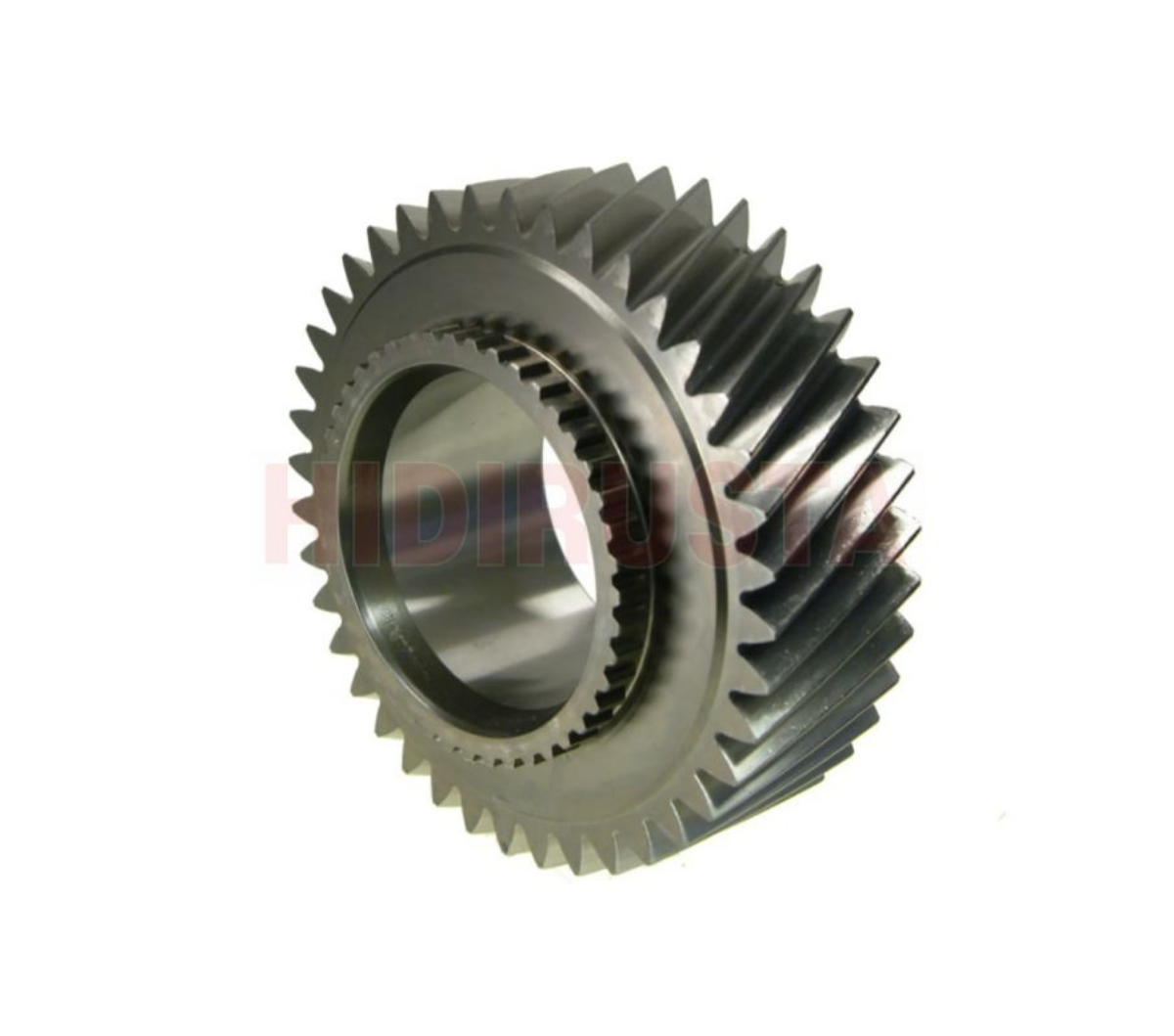 Takviye Dişlisi G330-12Kla (40 Diş) | OEM 9302621717