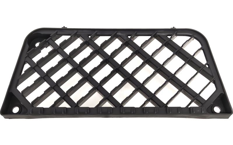 Basamak Izgarası Renault Üst Sağ | OEM 5010544030