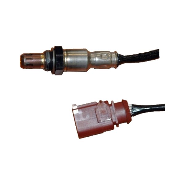 Oksijen Lambda Sensoru Golf 5 Jetta 3 Touran 1.4TSI Bmy Blg 05>10 | BARCHA 03C906262R | OEM 03C906262R