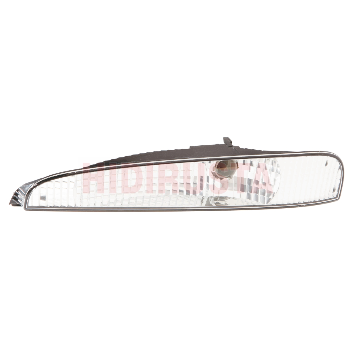 Sinyal Far Üstü Axor Y.m.sol | OEM A9408200321