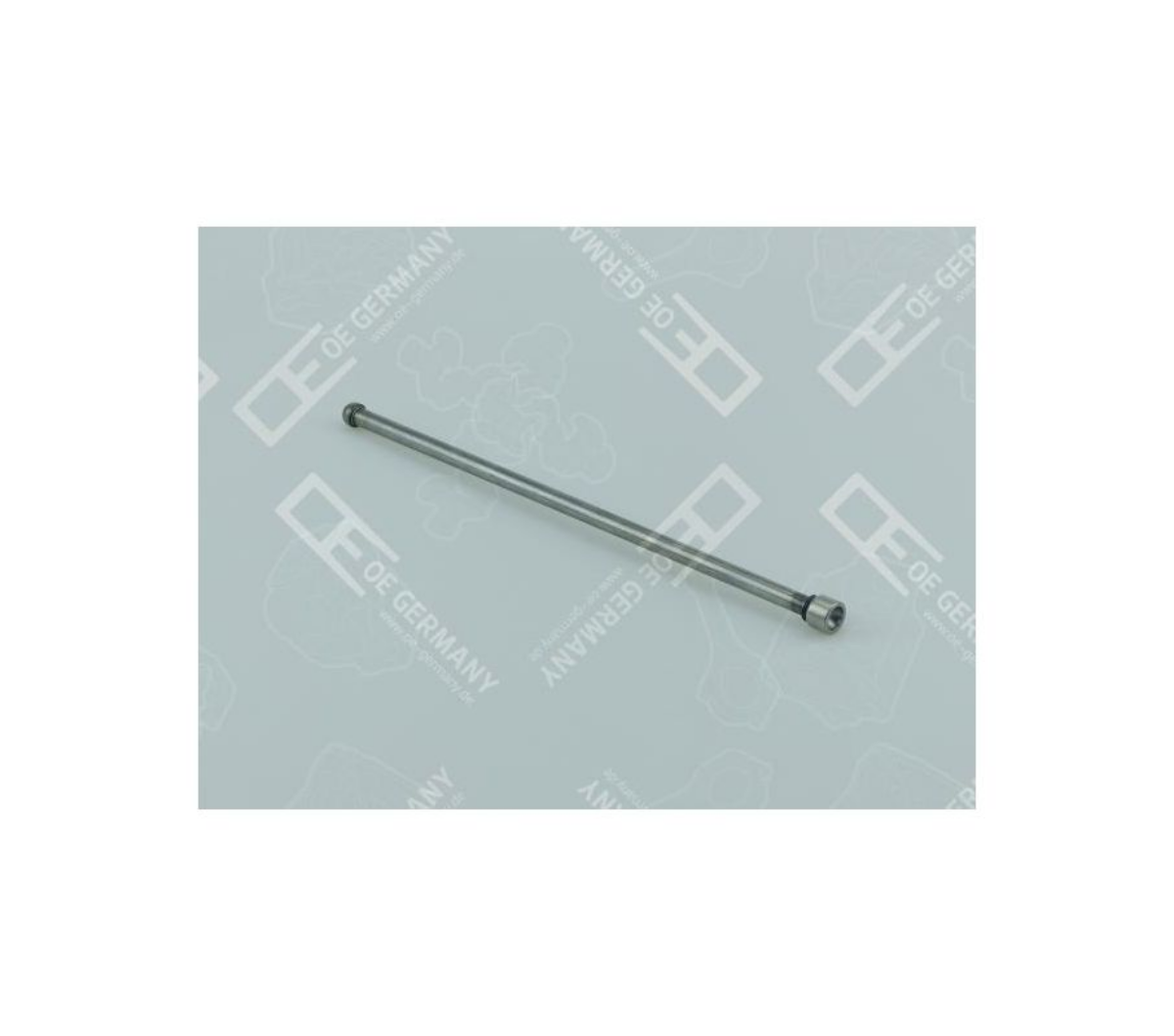 Supap Itecegi D 0834 – D 0836 TGL-TGM | OEM 51043020062