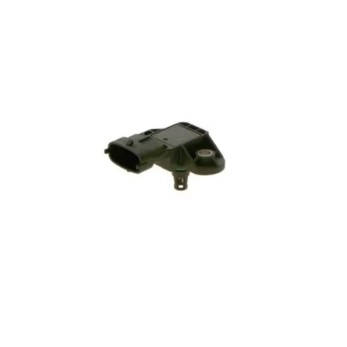 Emme Manifold Basinc Sensoru Corsa D Corsa E Astra J Meriva B Astra H Vectra C Z13DTH Z13DTJ A13DTC B13DTE / Ranger 2.5TD 06>12 Doblo Grande Punto Fiorino Linea 1.3JTD Multijet E4 / E5 07> Ducato III Iveco Daliy 06> Karsan Jest J10 2.3JTD E4 / E5