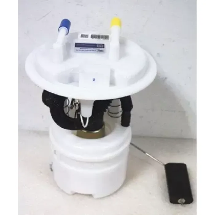 Depo Samandirasi P207 C3 Picasso 1.4 16V 1.6 16V | ACHR 60311310 | OEM 1525.GX