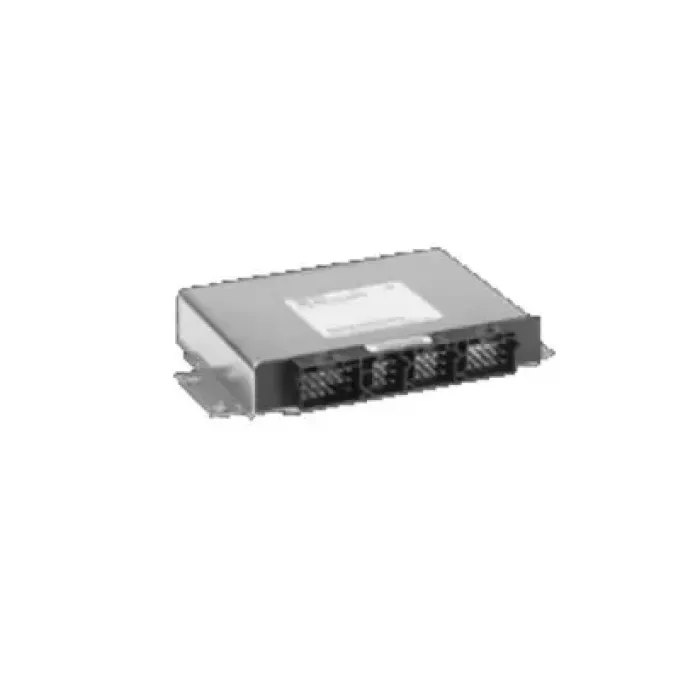 ABS Fren Kontrol Beyni Ecu Mercedes Benz | KNORR 0486104034100 | OEM 0004463914 A0004463914 7788091000