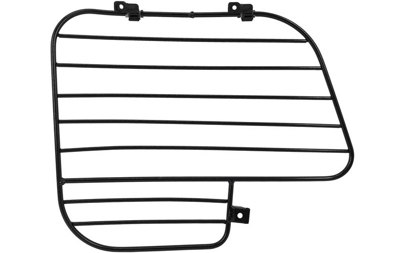 Far Teli Actros Y.m Plastik | OEM 9438800125